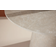 Venture Design Lanzo Beige Matbord 120cm