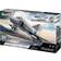 Revell F-4E Phantom 1:72