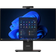 Lenovo ThinkCentre M70a Gen 6 13AYCTO1WWFI2