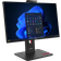 Lenovo ThinkCentre M70a Gen 6 13AYCTO1WWFI2