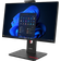 Lenovo ThinkCentre M70a Gen 6 13AYCTO1WWFI2