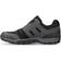 Scott Crus-R Boa - Dark Grey/Black
