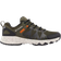 Columbia Peakfreak II Outdry Multisport shoes 11,5, grey