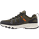 Columbia Peakfreak II Outdry M - Deep Olive/Desert Sun