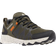Columbia Peakfreak II Outdry M - Deep Olive/Desert Sun