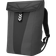 Lenovo Legion 16" Gaming Backpack GB400 + Legion M600s Qi Gaming Mouse + Legion E510 Earphones
