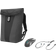 Lenovo Legion 16" Gaming Backpack GB400 + Legion M600s Qi Gaming Mouse + Legion E510 Earphones