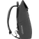 Lenovo Legion 16" Gaming Backpack GB400 + Legion M600s Qi Gaming Mouse + Legion E510 Earphones