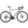 Scott Speedster 10 2025 XS - Iceberg Green Unisex