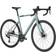 Scott Speedster 10 2025 XS - Iceberg Green Unisex