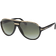 Tom Ford Dimitry FT0334 01P - Black/Gold