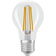 LEDVANCE Star+ Click LED Lamp 7W E27