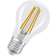 LEDVANCE Star+ Click LED Lamp 7W E27
