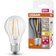 LEDVANCE Star+ Click LED Lamp 7W E27