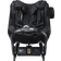 Axkid One+ 2 Tar