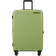 Samsonite Restackd Spinner Expandable 75cm - Wasabi