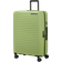 Samsonite Restackd Spinner Expandable 75cm - Wasabi