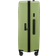 Samsonite Restackd Spinner Expandable 75cm - Wasabi