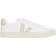 Veja Campo M - Extra White/Natural Suede