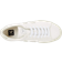 Veja Campo M - Extra White/Natural Suede