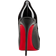 Christian Louboutin New Very Privé - Black