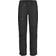 Urberg Juniors' Hiking Stretch Pants - Black