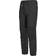 Urberg Juniors' Hiking Stretch Pants - Black