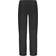 Urberg Juniors' Hiking Stretch Pants - Black