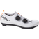 DMT KR0 - White
