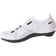 DMT KR0 - White