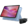 Lenovo Folio Tab 4GB 64GB Wi-Fi - Luna Gray