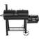Char Griller Competition Pro