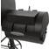 Char Griller Competition Pro