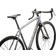 Trek Checkpoint ALR 4 2024 56cm - Matte Galactic Grey