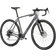 Trek Checkpoint ALR 4 2024 56cm - Matte Galactic Grey