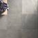 RAK Ceramics Shine Stone ME60646244 60x30cm