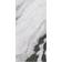 RAK Ceramics Lappato ME47594188 120x120cm