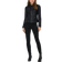 Only Onlbandit Jacket - Black