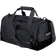 Travelite Kick Off Leisure Bag M - Anthracite
