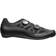 Scott Road Vertec BOA Cycling Shoe - Black/Silver