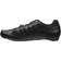 Scott Road Vertec BOA Cycling Shoe - Black/Silver