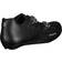 Scott Road Vertec BOA Cycling Shoe - Black/Silver
