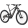 Scott Lumen eRIDE 920 2025 L - Carbon Black Unisex