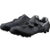 Shimano XC9 M - Black