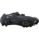 Shimano XC9 M - Black