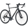 Scott Speedster 10 2025 XXS - Champion Black Unisex