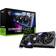 MSI GeForce RTX 5070 Ti Gaming Trio OC HDMI 3xDP 16GB