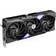 MSI GeForce RTX 5070 Ti Gaming Trio OC HDMI 3xDP 16GB