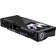 MSI GeForce RTX 5070 Ti Gaming Trio OC HDMI 3xDP 16GB