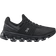 On Cloudswift 3 AD W - All Black